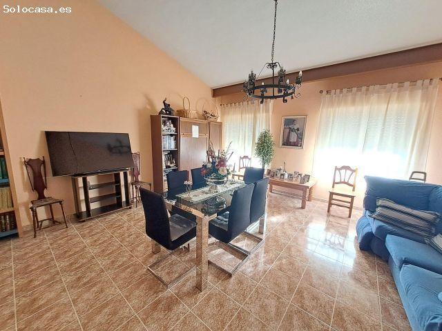 Bungalow en venta en les Baies / Las Bayas, el Baix Vinalopó
