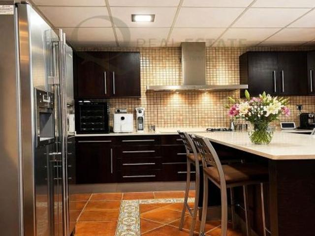 Bungalow en venta en l'Alt Vinalopó / El Alto Vinalopó, Valencia