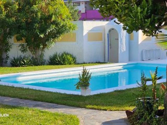Bungalow en venta en Gran Canaria