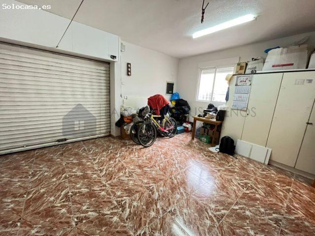 Casa en venta en l'Alt Vinalopó / El Alto Vinalopó, Valencia