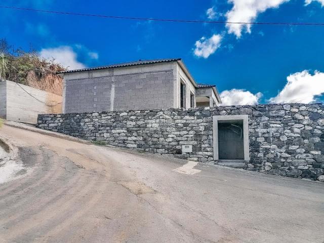 Casa venda em Pombal, Leiria