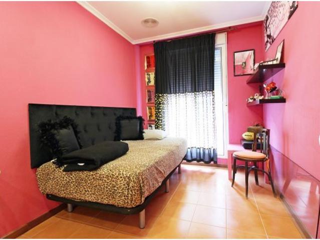 Bungalow en venta en Elche, Valencia