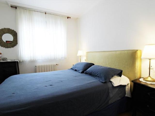 Bungalow en venta en el Baix Vinalopó, Valencia