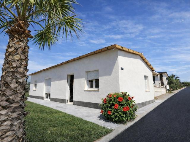 Bungalow en venta en Antequera, Andalucía