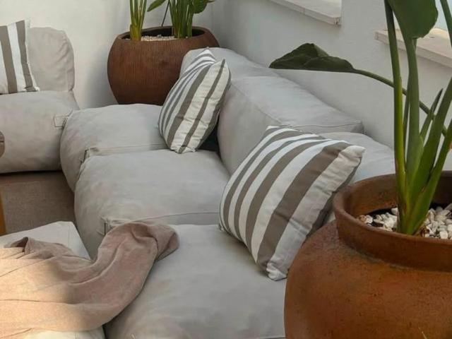 Casa en venta en Urbanización La Zenia II, el Baix Segura / La Vega Baja