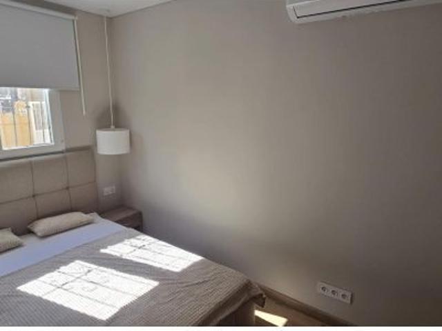 Bungalow en venta en Urbanización Punta Prima, el Baix Segura / La Vega Baja