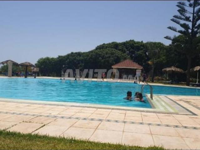 Propriété location à M'diq, Tanger-Tétouan