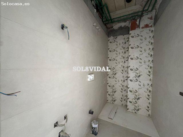 Bungalow en venta en Molins, el Baix Segura / La Vega Baja