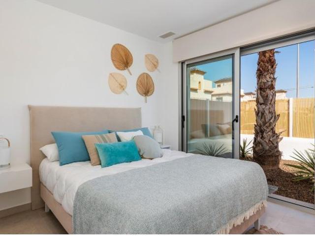 Bungalow en venta en el Baix Segura / La Vega Baja, Valencia