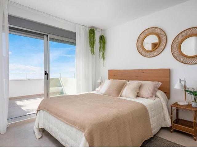 Bungalow en venta en el Baix Segura / La Vega Baja, Valencia