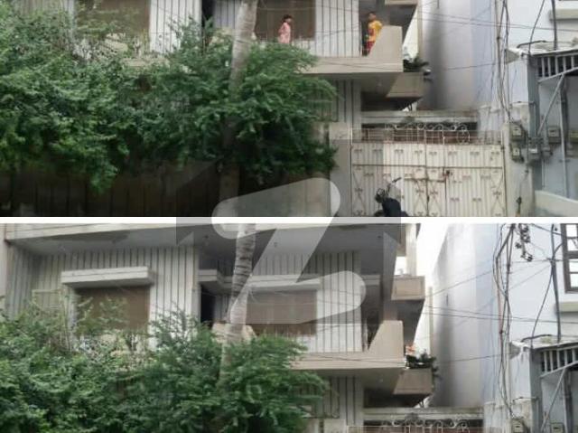 House for sale in Gulshan-e-Iqbal Town, North Waziristan