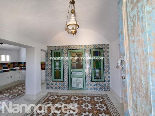 Appartement location