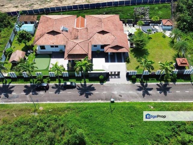 House for sale in Johore Bahru, Johor
