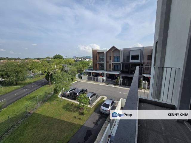 House for sale in Petaling, Subang Jaya