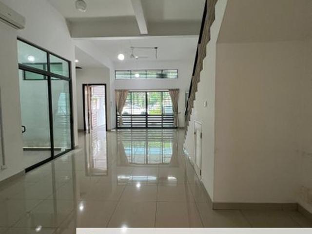 House for sale in Petaling, Subang Jaya