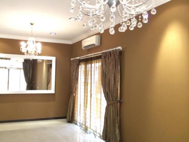 House for rent in Petaling, Damansara Damai