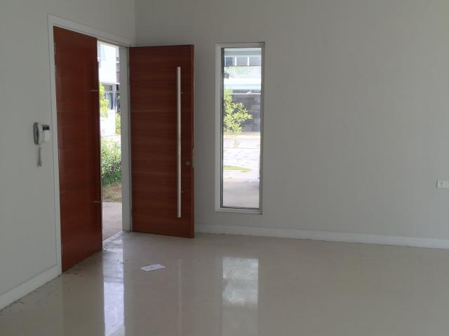 House for rent in Petaling, Damansara Damai