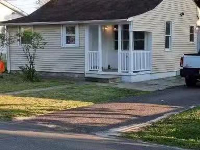 House for rent in Ocean City