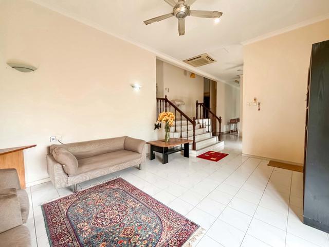 Bungalow for sale in Perak, Tanjong Malim