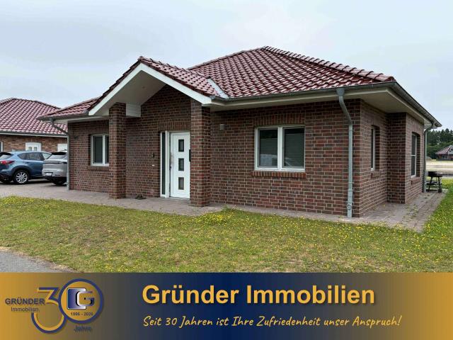 Haus mieten in Walchum, Niedersachsen