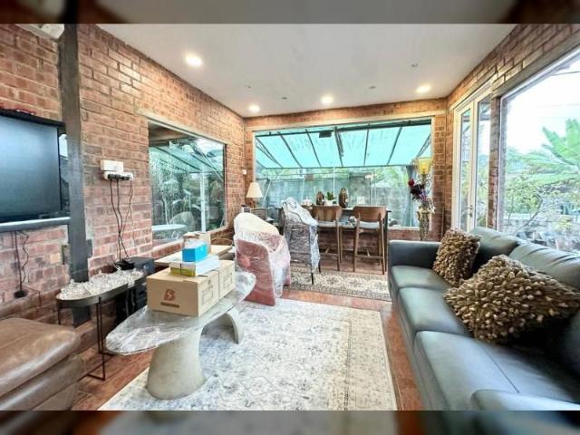 House for rent in Country Heights Damansara, Kuala Lumpur