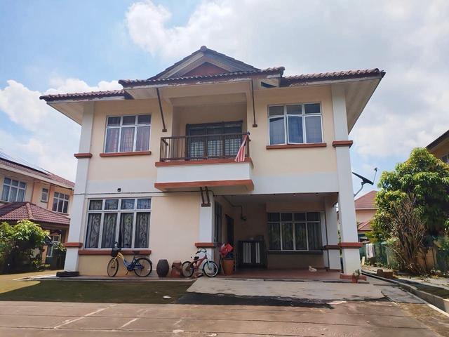 Bungalow for sale in Nilai, Negeri Sembilan