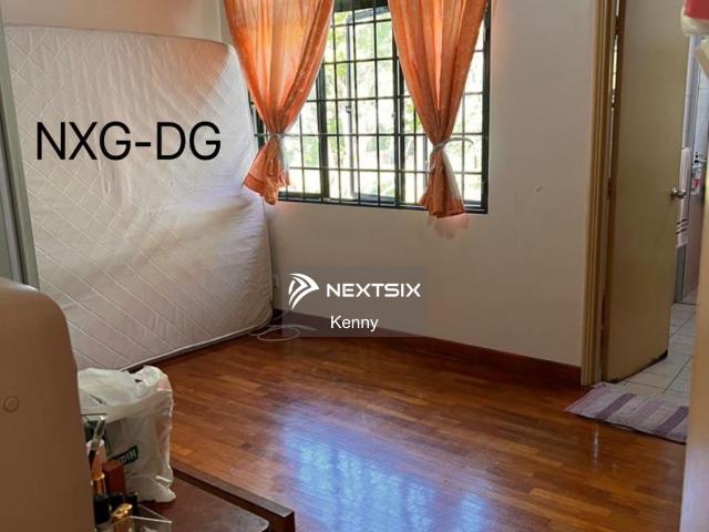 Residential House for sale in Petaling, Alam Impian