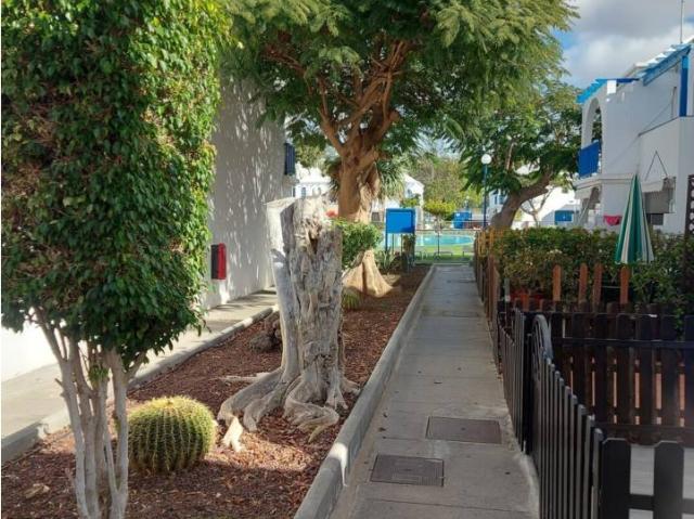 Dúplex en venta en San Bartolomé De Tirajana, Canarias