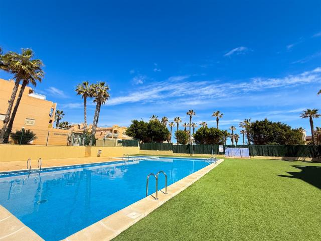 Casa en venta en Valencia, La Mata