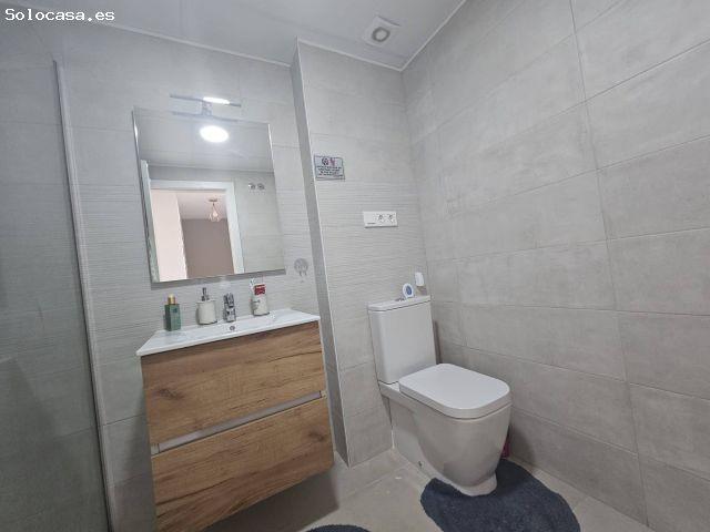 Casa en venta en Los Antolinos, Campo de Cartagena y Mar Menor