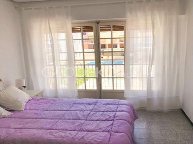Bungalow en venta en Santa Pola, Alacant / Alicante