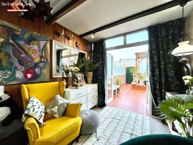 Bungalow en venta en San Bartolomé De Tirajana, Canarias