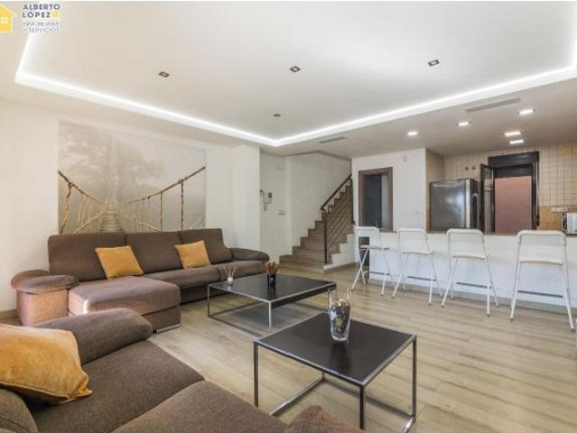 Bungalow en venta en Urbanització Els Arenals del Sol, Elche