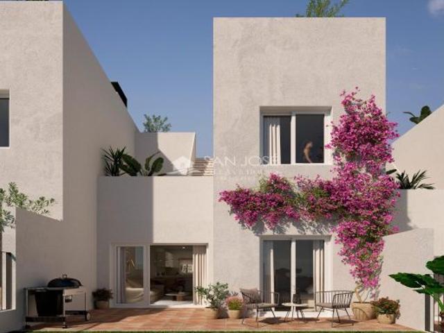 Casa en venta en Urbanización Alenda Golf, el Vinalopó Mitjà / El Vinalopó Medio