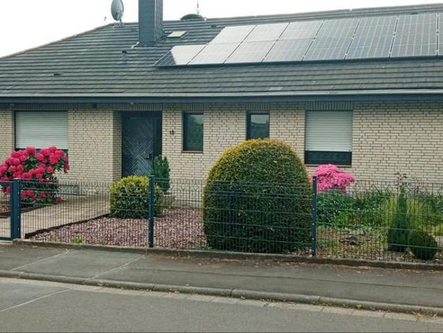 Haus kaufen in Reiskirchen, Hessen
