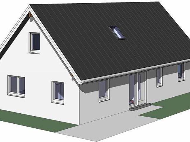 Haus kaufen in Haltern, Nordrhein-Westfalen