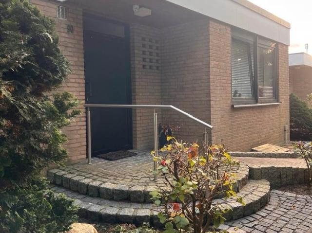 Haus kaufen in Eversburg, Osnabrück