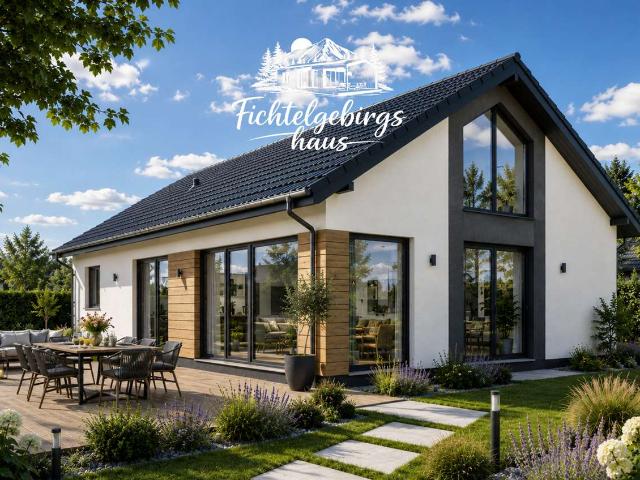 Haus kaufen in Kargow, Mecklenburgische Seenplatte