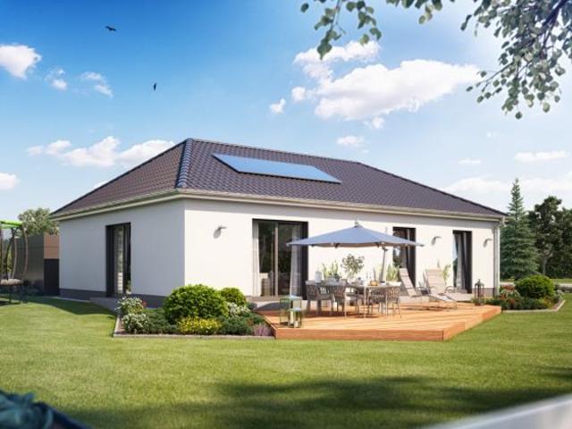 Haus kaufen in Lengenfeld, Sachsen