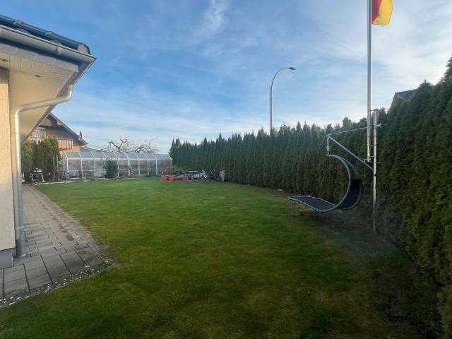 Haus kaufen in Lippstadt, Nordrhein-Westfalen