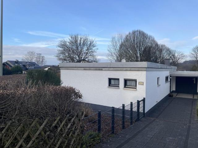 Haus kaufen in Bergisch Gladbach, Nordrhein-Westfalen