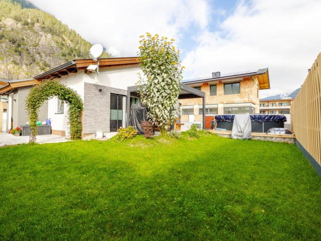 Haus kaufen in Umhausen, Tirol