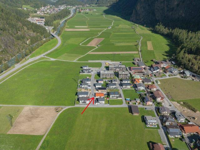 Haus kaufen in Umhausen, Tirol