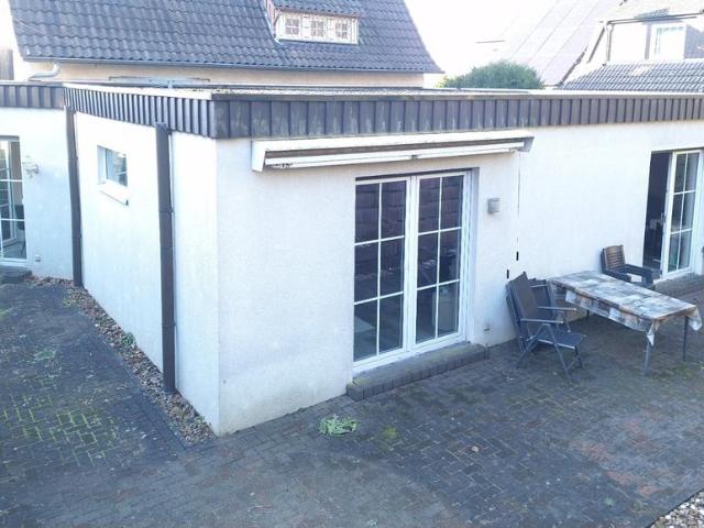 Haus kaufen in Brackwede, Bielefeld