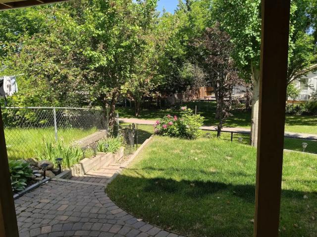 House for rent in Northwest, Alberta