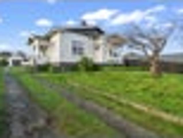 House for sale in Invercargill, Southland