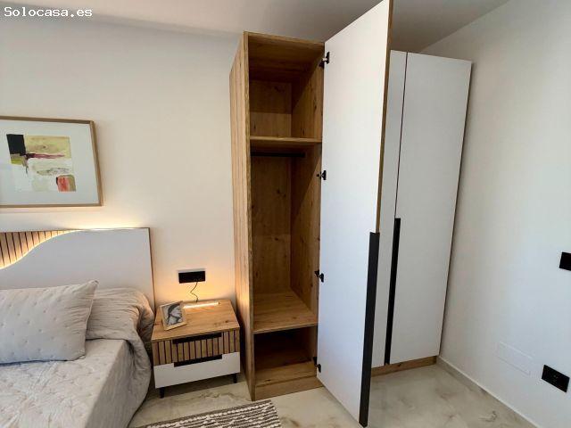 Bungalow en venta en el Baix Segura / La Vega Baja, Valencia