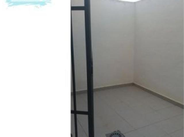 Casa en alquiler en el Baix Segura / La Vega Baja, Valencia