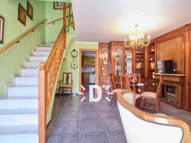 Bungalow en alquiler en Albal, Valencia