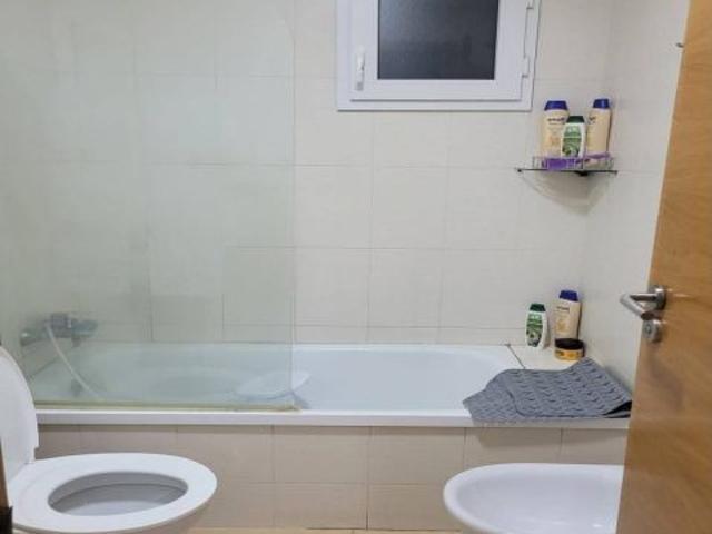 Bungalow en venta en Bajo Guadalentín, Murcia